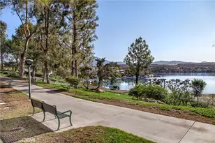 26766 Baronet, Mission Viejo, CA 92692 - Photo 38