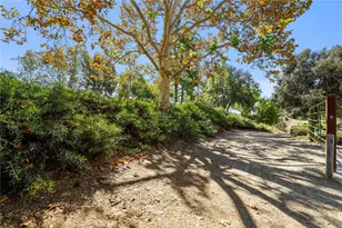 26766 Baronet, Mission Viejo, CA 92692 - Photo 42