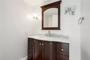 26766 Baronet, Mission Viejo, CA 92692 - Photo 16