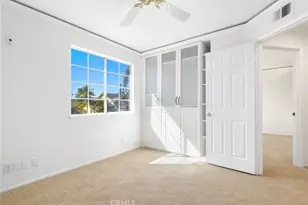 26766 Baronet, Mission Viejo, CA 92692 - Photo 24