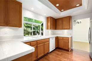 26766 Baronet, Mission Viejo, CA 92692 - Photo 14