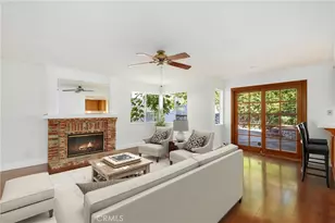 26766 Baronet, Mission Viejo, CA 92692 - Photo 8