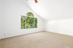 26766 Baronet, Mission Viejo, CA 92692 - Photo 18