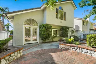 26766 Baronet, Mission Viejo, CA 92692 - Photo 28