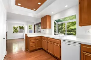 26766 Baronet, Mission Viejo, CA 92692 - Photo 12