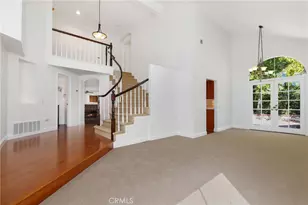 26766 Baronet, Mission Viejo, CA 92692 - Photo 2