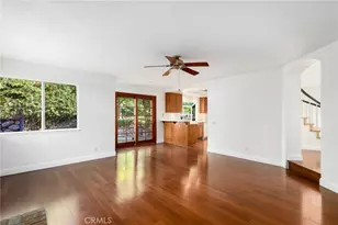 26766 Baronet, Mission Viejo, CA 92692 - Photo 10