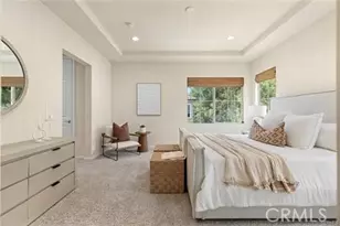 181 Bright Poppy, Irvine, CA 92618 - Photo 26