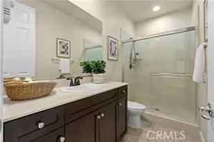 181 Bright Poppy, Irvine, CA 92618 - Photo 18