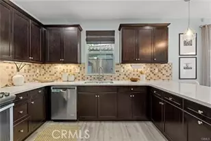 181 Bright Poppy, Irvine, CA 92618 - Photo 16