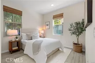 181 Bright Poppy, Irvine, CA 92618 - Photo 10