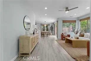 181 Bright Poppy, Irvine, CA 92618 - Photo 6