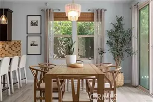 181 Bright Poppy, Irvine, CA 92618 - Photo 14