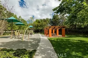 181 Bright Poppy, Irvine, CA 92618 - Photo 42