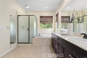 181 Bright Poppy, Irvine, CA 92618 - Photo 30