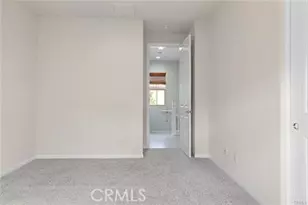 181 Bright Poppy, Irvine, CA 92618 - Photo 32