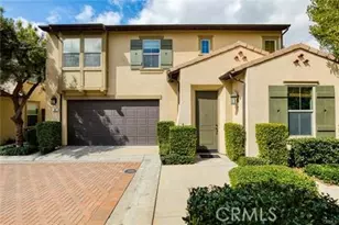 181 Bright Poppy, Irvine, CA 92618 - Photo 1