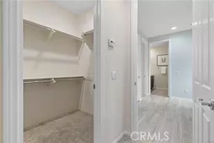 181 Bright Poppy, Irvine, CA 92618 - Photo 28