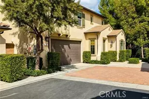 181 Bright Poppy, Irvine, CA 92618 - Photo 2