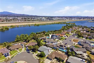 802 S Cinda, Anaheim, CA 92806 - Photo 54