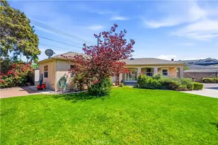 802 S Cinda, Anaheim, CA 92806 - Photo 34