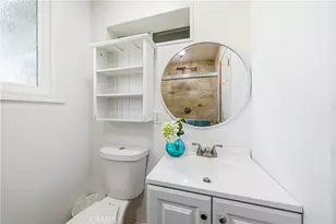 802 S Cinda, Anaheim, CA 92806 - Photo 32