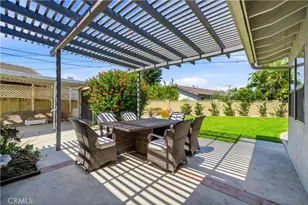 802 S Cinda, Anaheim, CA 92806 - Photo 42