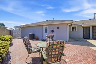 802 S Cinda, Anaheim, CA 92806 - Photo 48