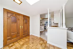 802 S Cinda, Anaheim, CA 92806 - Photo 4
