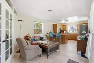 802 S Cinda, Anaheim, CA 92806 - Photo 38