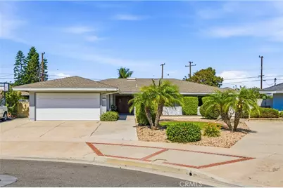 802 S Cinda, Anaheim, CA 92806 - Photo 1