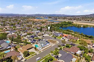 802 S Cinda, Anaheim, CA 92806 - Photo 52