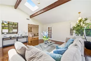 802 S Cinda, Anaheim, CA 92806 - Photo 18