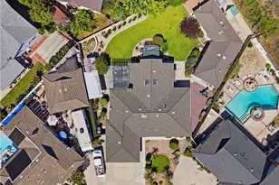 802 S Cinda, Anaheim, CA 92806 - Photo 50