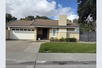 10724 El Rubi, Fountain Valley, CA 92708 - Photo 1
