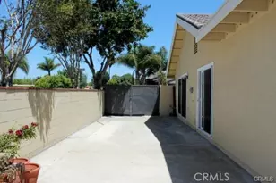 10724 El Rubi, Fountain Valley, CA 92708 - Photo 2