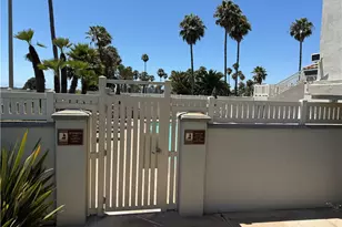 4165 Warner Ave, Huntington Beach, CA 92649 - Photo 58
