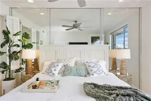 4165 Warner Ave, Huntington Beach, CA 92649 - Photo 24