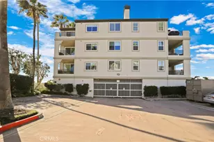 4165 Warner Ave, Huntington Beach, CA 92649 - Photo 48