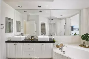 4165 Warner Ave, Huntington Beach, CA 92649 - Photo 34