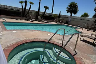 4165 Warner Ave, Huntington Beach, CA 92649 - Photo 62