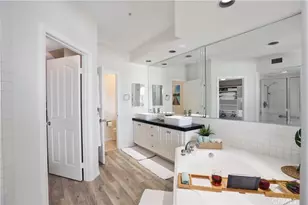 4165 Warner Ave, Huntington Beach, CA 92649 - Photo 32