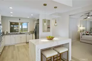 4165 Warner Ave, Huntington Beach, CA 92649 - Photo 18