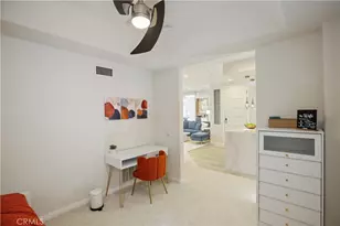 4165 Warner Ave, Huntington Beach, CA 92649 - Photo 42