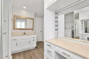 2182 Via Puerta, Laguna Woods, CA 92637 - Photo 20