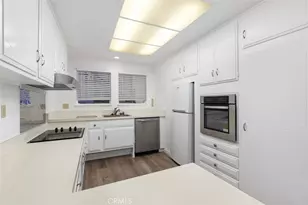 2182 Via Puerta, Laguna Woods, CA 92637 - Photo 10