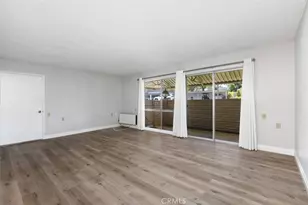 2182 Via Puerta, Laguna Woods, CA 92637 - Photo 4