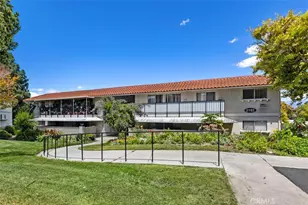 2182 Via Puerta, Laguna Woods, CA 92637 - Photo 2