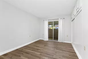 2182 Via Puerta, Laguna Woods, CA 92637 - Photo 14