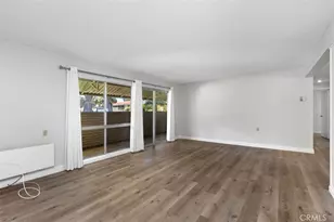 2182 Via Puerta, Laguna Woods, CA 92637 - Photo 6